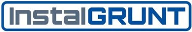 InstalGRUNT