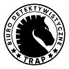 Biuro Detektywistyczne TRAP
