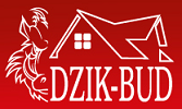 DZIK- BUD Usługi Ogólnobudowlane