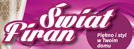ŚWIAT FIRAN Oława