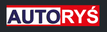 AUTORYŚ s.c.