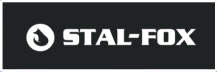 P.H.U. STAL-FOX