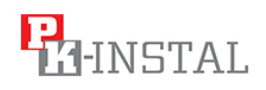 PK- INSTAL