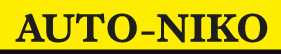 AUTO-NIKO Oława