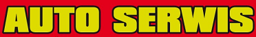 AUTO SERWIS Tomasz Tymiński