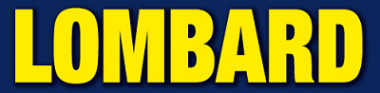 LOMBARD Oława