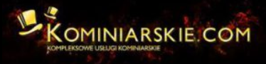 KOMPLEKSOWE USŁUGI KOMINIARSKIE Tomasz Rusek
