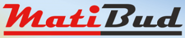 MATI-BUD Składy Fabryczne 