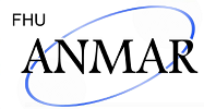 F.H.U. ANMAR