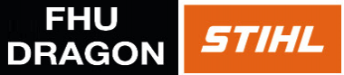 FHU DRAGON
