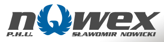 P.H.U. NOWEX Sławomir Nowicki