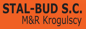 "STAL-BUD" s.c. M&R Krogulscy
