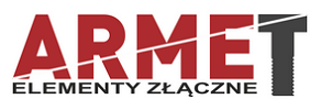 ARMET I. R. Ślązak Spółka Jawna