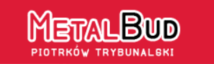 METALBUD Hurtownia Stolarki Budowlanej 