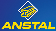 ANSTAL Andrzej Wójcik
