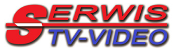 SERWIS ELEKTRONIKI