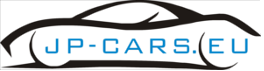 JP CARS Wypożyczalnia busów i autolawet