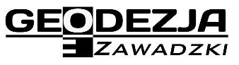GEODEZJA ZAWADZKI  