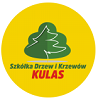 Szkółka Drzew i Krzewów KULAS 