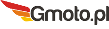 Sklep motocyklowy Gmoto.pl