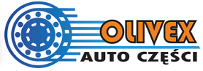 OLIVEX Auto Części, Mechanika Pojazdowa 