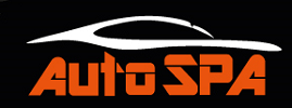 AUTO SPA 