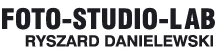 FOTO STUDIO-LAB Ryszard Danielewski 