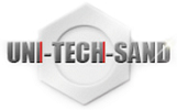 UNI-TECH-SAND