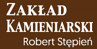 ZAKŁAD KAMIENIARSKI Robert Stępień 