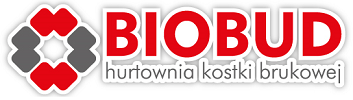 BIOBUD Hurtownia Kostki Brukowej