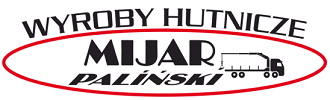 MIJAR Paliński