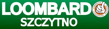 LOOMBARD Szczytno