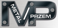 SKLEP METALOWO-PRZEMYSŁOWY METAL PRZEM 