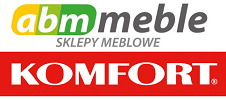 ABM Meble / KOMFORT