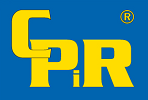 CPiR Sp. z o.o.