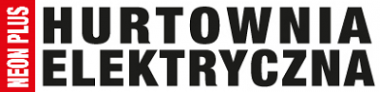 NEON PLUS HURTOWNIA ELEKTRYCZNA