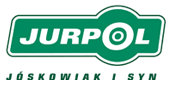JURPOL JÓSKOWIAK i SYN - Września