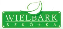 SZKÓŁKA WIELBARK Maciej Chełstowski 