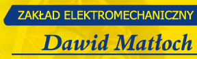 Zakład Elektromechaniczny Dawid Matłoch