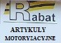 FIRMA HANDLOWA "RABAT"
