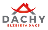 DACHY Elżbieta Daks
