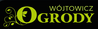 OGRODY Wójtowicz  