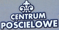 Centrum Pościelowe FAMAX S.C. 