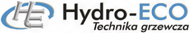 P.W. HYDRO-ECO Technika Grzewcza