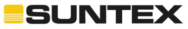 SUNTEX Systemy Zaciemniania Wnętrz