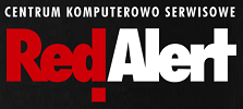 RedAlert Centrum Komputerowo Serwisowe