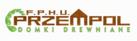FPHU PRZEMPOL