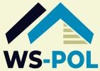WS-POL