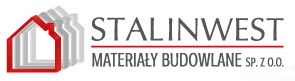 STALINWEST Materiały Budowlane Sp. z o.o.