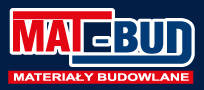 MAT-BUD Materiały Budowlane Marcin Brański 